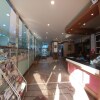 Отель Jeju Gaia Hotel, фото 10