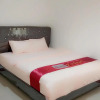 Отель Red Perdana, фото 2