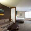 Отель Hyatt Place Chicago Midway Airport, фото 4