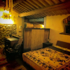 Отель Locanda dai Pistori, фото 17