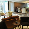 Отель Paeva Luxury Serviced Residence, фото 12