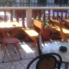 Отель Guesthouse Villa Novi Pristan, фото 10