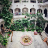 Отель Inn seventh heaven, фото 1