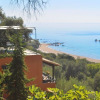 Отель Apartments Papadatos - Pelekas Beach, Corfu, фото 13