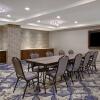 Отель Fairfield Inn & Suites by Marriott Las Vegas Airport South, фото 14