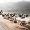 Отель IL Sereno Lago di Como, фото 15