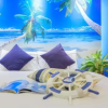 Отель Easy Stay Inn, фото 15