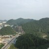 Отель Guiyang Ting Yu Ge Apart Hotel, фото 6