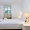 Отель Spacious 2 Bed Flat by Hyde Park, фото 6