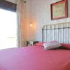 Отель House with 2 Bedrooms in Canillas de Albaida, with Wonderful Sea View, Shared Pool, Terrace - 15 Km , фото 10