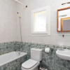 Отель Lush Villa With Swimming Pool in Benitachell, фото 7