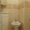 Отель Apartmány V Podzámcí II., фото 7