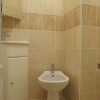 Отель Apartmány V Podzámcí II., фото 1