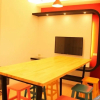 Отель Mr. Red Tea B&B - Hostel, фото 13
