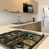 Отель Apartment Downtown 304, фото 7