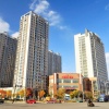 Отель Shenyang Sanlong Spring Hotel, фото 15