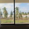 Отель Sea View Resort Hotel & Apartments, фото 8