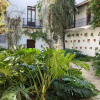Отель Cortijo el Esparragal, фото 10