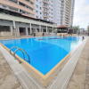 Отель Duta Hotel & Residence by Sarahs Lodge, фото 16