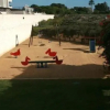 Отель Playa Paraíso 48d, фото 1