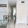 Отель Siesta Beach House #304 2 Bedrooms 2 Bathrooms Townhouse, фото 5