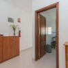 Отель T1 Wifi, Balcony With Bbq, air con 8min Walk From the Marginal of Cabanas, фото 10