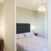 Отель Apartamento Bahía, фото 33