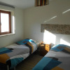 Отель Cottage With 2 Bedrooms With Both En-suite Bathrooms in a Seaside Village, фото 3
