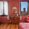 Отель Antica Locanda Sturion, фото 3