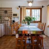 Отель Country cottage in Palafrugell near Beach, фото 10