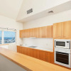 Отель Crows Nest, 6 Teramby Road, D'Albora Marina, фото 6