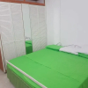 Отель Yeshua Suites and Rentals, фото 43