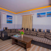 Отель OYO 243 Saypatri Guest House, фото 12