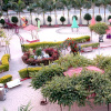 Отель Leo Resorts, фото 9