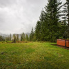 Отель Mt. Baker Lodging Ensuite 15 (Sleeps 6), фото 14