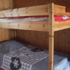 Отель Chalet Montagne 11 P Grand Massif 100 M Telecabine, фото 10