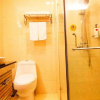 Отель Hualian Business Hotel, фото 8