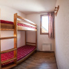 Отель Noemys Les Chalets du Hameau des Aiguilles, фото 31
