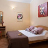 Отель Vila Charlie, фото 4