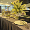 Отель Best Western Grand Hotel Zhangjiajie, фото 9