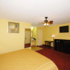 Отель Americas Best Value Inn Winnsboro, LA, фото 4