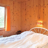 Отель 6 Person Holiday Home in Store Fuglede, фото 4