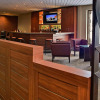Отель Le Victorin, Ascend Hotel Collection, фото 24