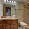 Отель Torian Plum by Resort Lodging, фото 11