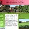 Отель Birtley's Amethyst, 3 Bedroom Apt ,sleeps 6 Guest, фото 26