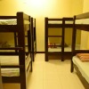 Отель Berlay Backpackers and Dormitel Inn, фото 5