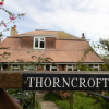 Отель Thorncroft, фото 1