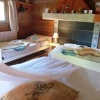Отель Les Balcons du Paradis 06, фото 5
