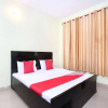 Отель OYO 12223 Home Exotic Hill View Kasauli, фото 4