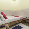 Отель OYO 16792 Bidhan Plaza, фото 20